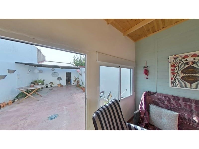 3 sovrum Hus till salu i Formentera del Segura - 199 900 € (Ref: 10146777)
