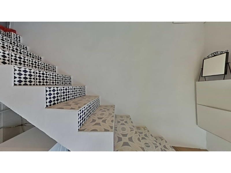 3 sovrum Hus till salu i Formentera del Segura - 199 900 € (Ref: 10146777)