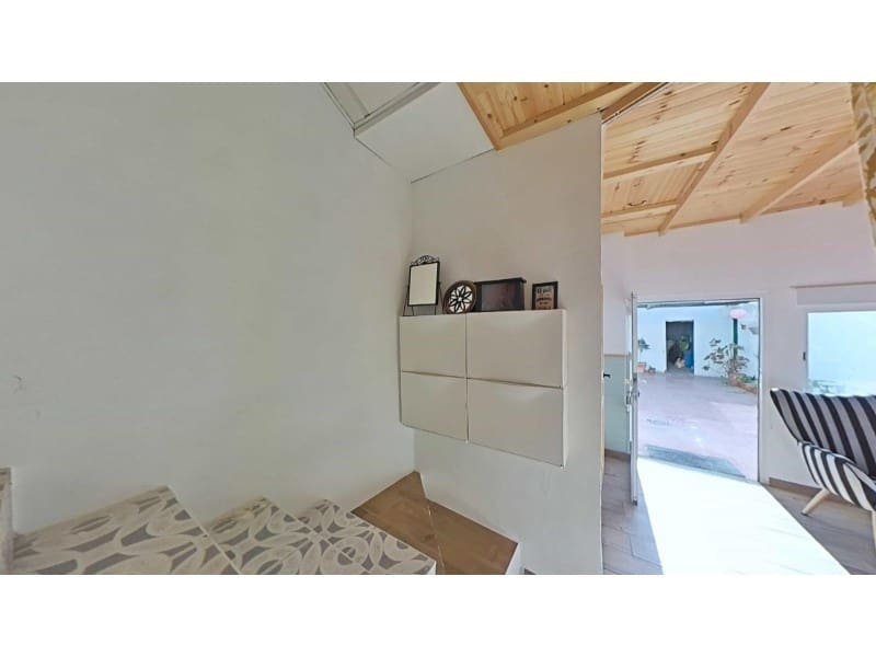 3 sovrum Hus till salu i Formentera del Segura - 199 900 € (Ref: 10146777)