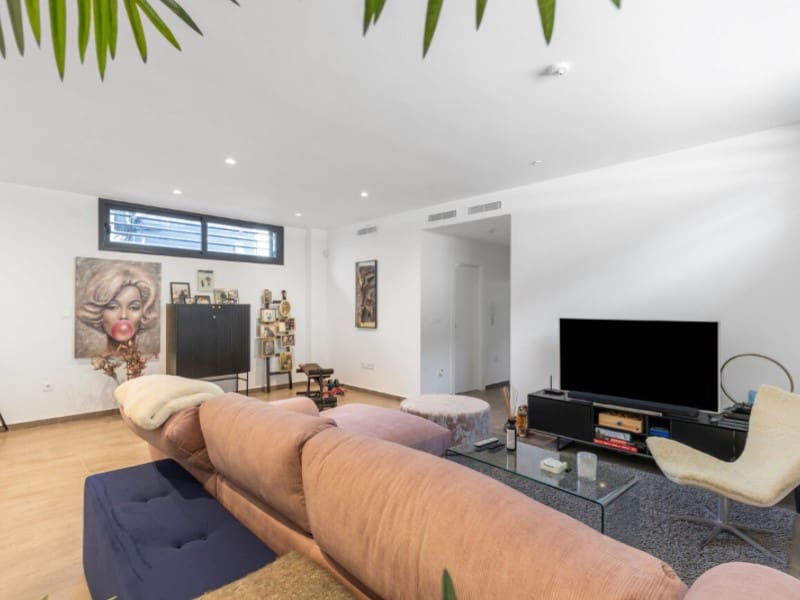 4 slaapkamer Villa te koop in Torrevieja met zwembad garage - € 895.000 (Ref: 10146778)