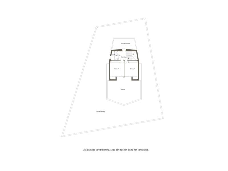 4 slaapkamer Villa te koop in Torrevieja met zwembad garage - € 895.000 (Ref: 10146778)