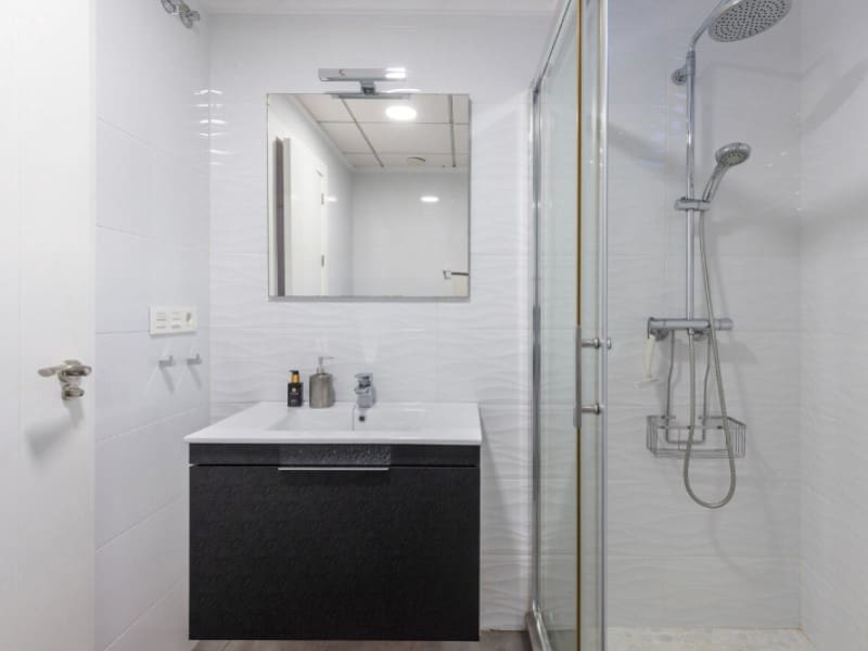 4 slaapkamer Villa te koop in Torrevieja met zwembad garage - € 895.000 (Ref: 10146778)