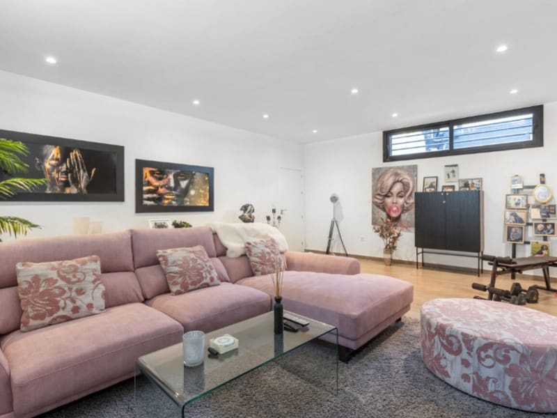 4 slaapkamer Villa te koop in Torrevieja met zwembad garage - € 895.000 (Ref: 10146778)