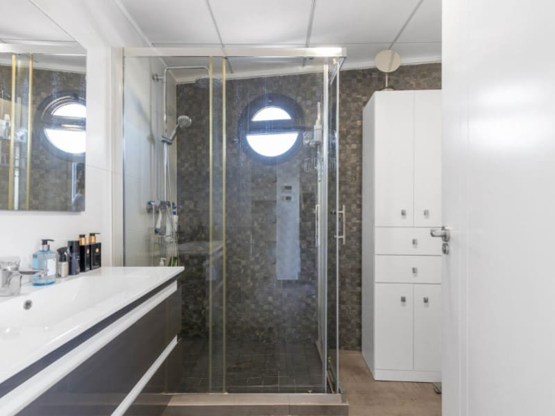 4 slaapkamer Villa te koop in Torrevieja met zwembad garage - € 895.000 (Ref: 10146778)