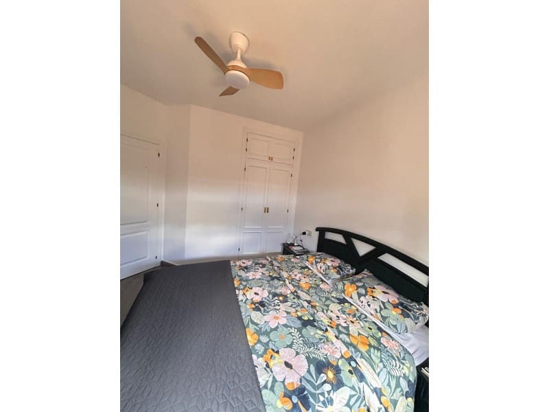 2 sypialnia Apartament na sprzedaż w La Mata z basenem - 205 000 € (Ref: 10146780)