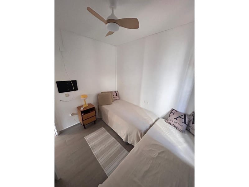 2 sypialnia Apartament na sprzedaż w La Mata z basenem - 205 000 € (Ref: 10146780)