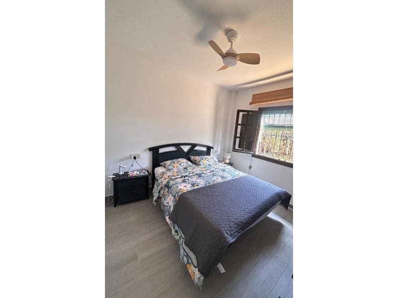 2 sypialnia Apartament na sprzedaż w La Mata z basenem - 205 000 € (Ref: 10146780)