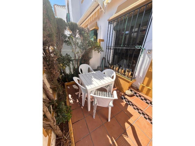 2 sypialnia Apartament na sprzedaż w La Mata z basenem - 205 000 € (Ref: 10146780)