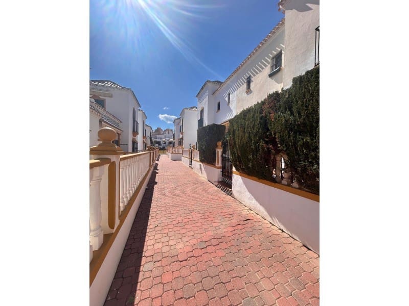2 sypialnia Apartament na sprzedaż w La Mata z basenem - 205 000 € (Ref: 10146780)