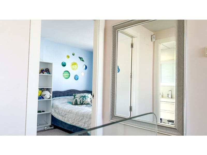 5 soverom Villa til salgs i Torrevieja med svømmebasseng - € 549 000 (Ref: 10146781)