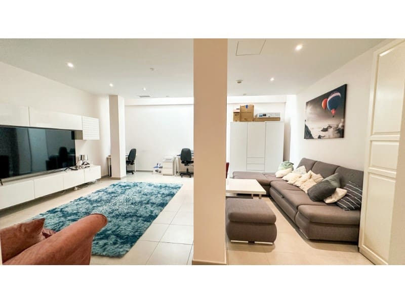 5 soverom Villa til salgs i Torrevieja med svømmebasseng - € 549 000 (Ref: 10146781)