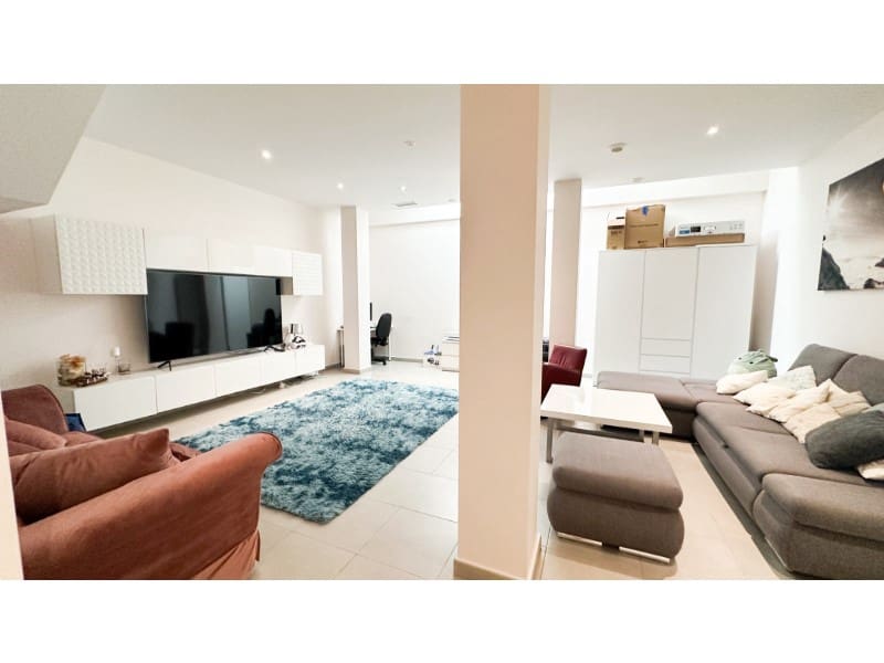 5 soverom Villa til salgs i Torrevieja med svømmebasseng - € 549 000 (Ref: 10146781)