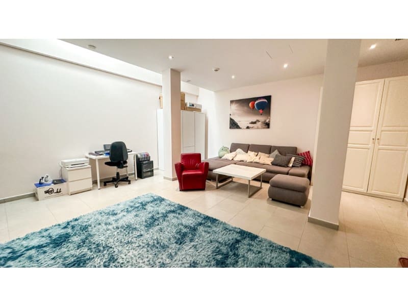 5 soverom Villa til salgs i Torrevieja med svømmebasseng - € 549 000 (Ref: 10146781)