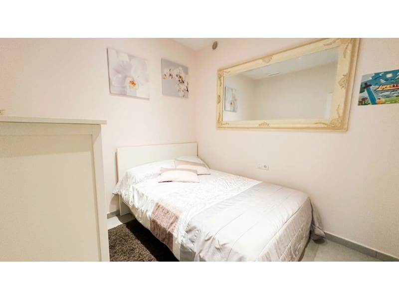 5 soverom Villa til salgs i Torrevieja med svømmebasseng - € 549 000 (Ref: 10146781)