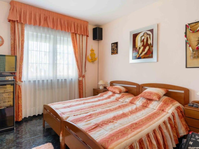3 Zimmer Villa zu verkaufen in Cabo Roig mit Pool Garage - 1.550.000 € (Ref: 10154955)