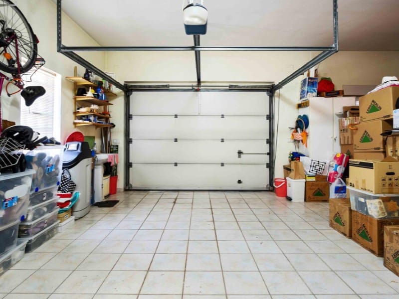 3 Zimmer Villa zu verkaufen in Cabo Roig mit Pool Garage - 1.550.000 € (Ref: 10154955)