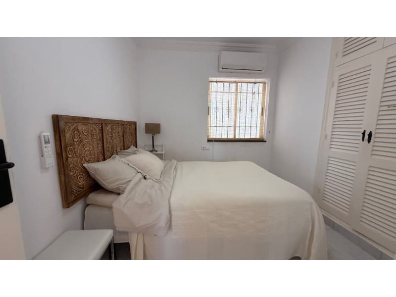 3 bedroom Villa for sale in El Chaparral with pool garage - € 645,000 (Ref: 10154956)