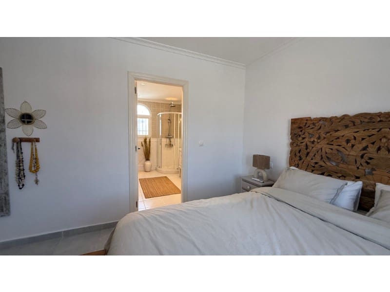 3 bedroom Villa for sale in El Chaparral with pool garage - € 645,000 (Ref: 10154956)