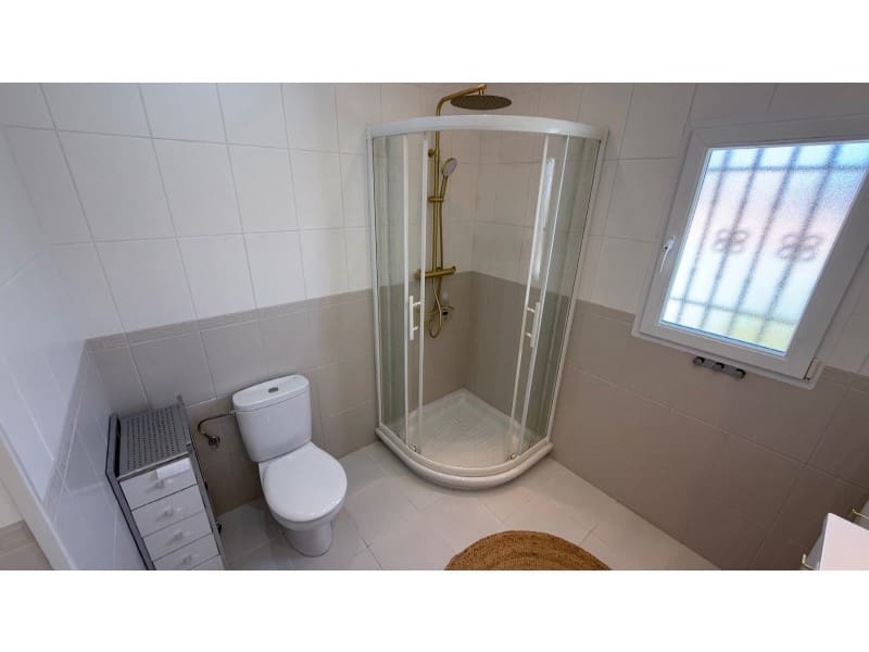 3 bedroom Villa for sale in El Chaparral with pool garage - € 645,000 (Ref: 10154956)