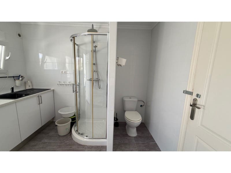 3 bedroom Villa for sale in El Chaparral with pool garage - € 645,000 (Ref: 10154956)