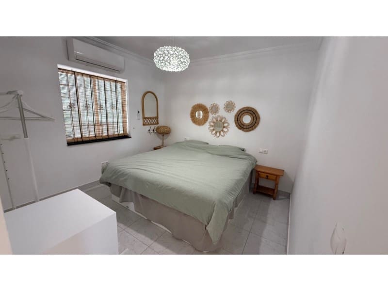 3 bedroom Villa for sale in El Chaparral with pool garage - € 645,000 (Ref: 10154956)
