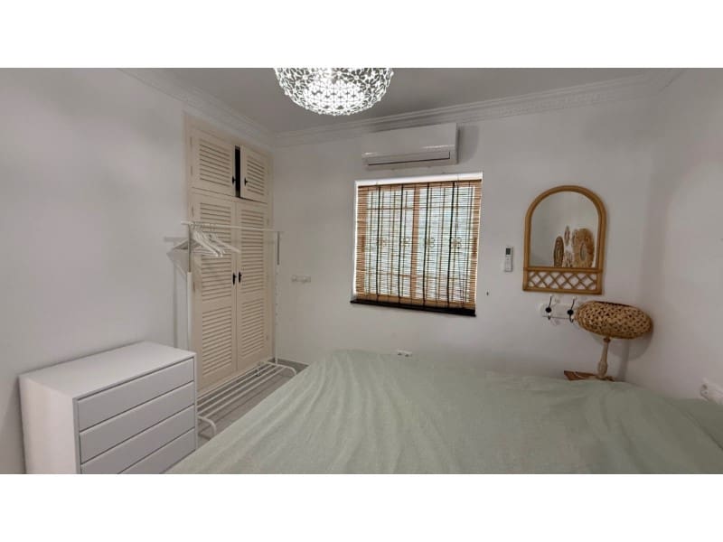 3 bedroom Villa for sale in El Chaparral with pool garage - € 645,000 (Ref: 10154956)