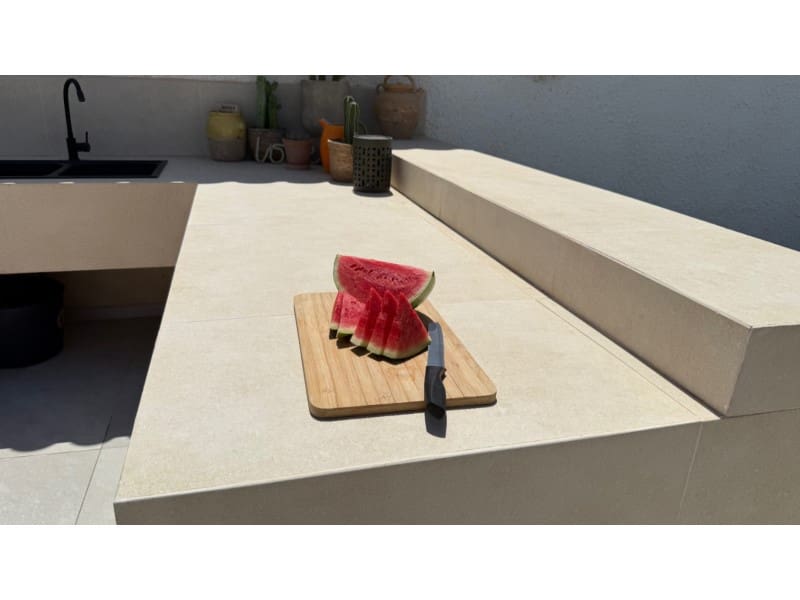 3 bedroom Villa for sale in El Chaparral with pool garage - € 645,000 (Ref: 10154956)