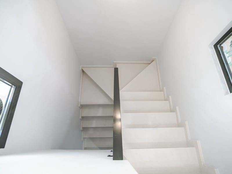 3 soverom Leilighet til salgs i Los Altos med svømmebasseng garasje - € 339 000 (Ref: 10154957)