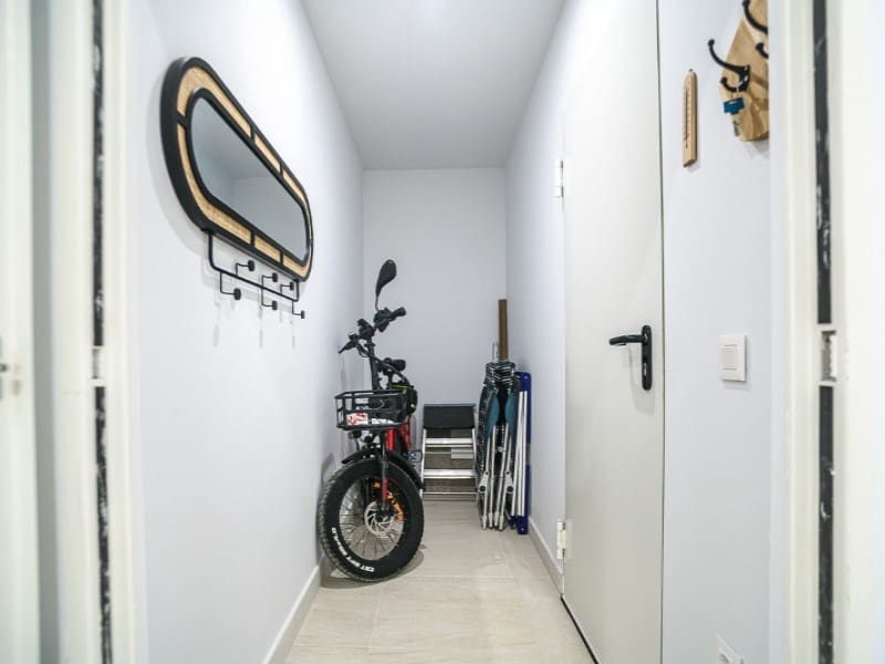3 soverom Leilighet til salgs i Los Altos med svømmebasseng garasje - € 339 000 (Ref: 10154957)