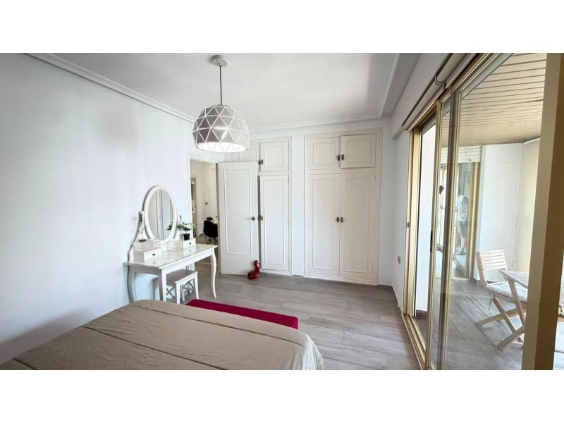 3 chambre Appartement à vendre à Torrevieja - 365 000 € (Ref: 10154959)