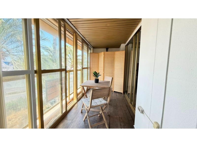 3 chambre Appartement à vendre à Torrevieja - 365 000 € (Ref: 10154959)