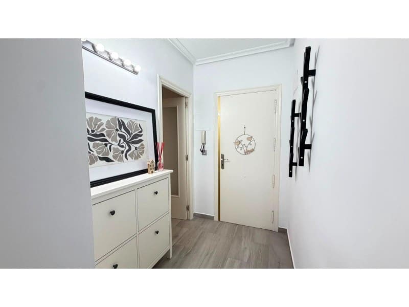 3 chambre Appartement à vendre à Torrevieja - 365 000 € (Ref: 10154959)