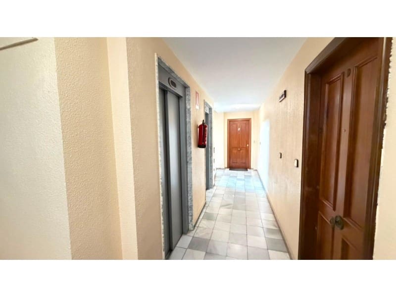 3 chambre Appartement à vendre à Torrevieja - 365 000 € (Ref: 10154959)
