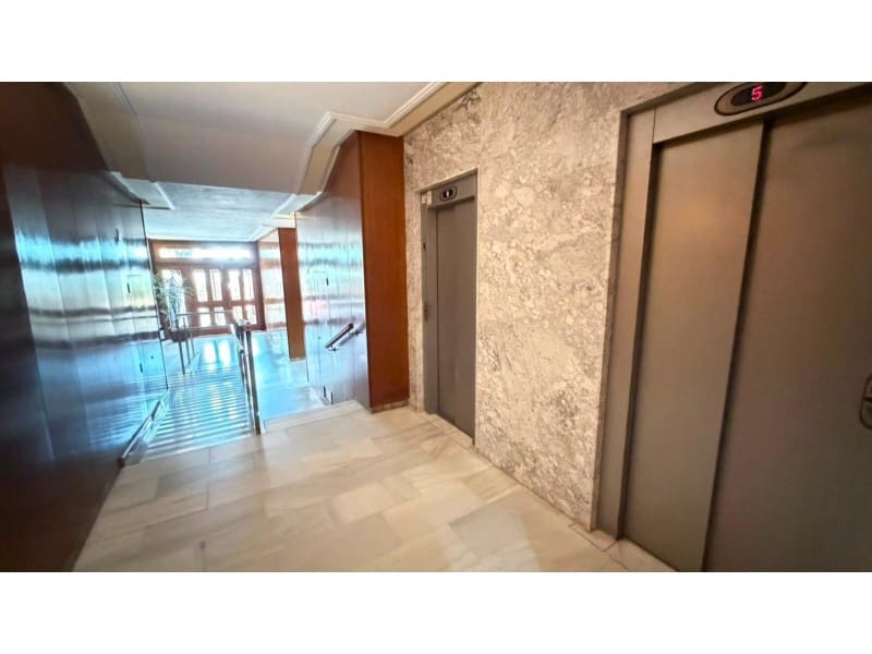 3 chambre Appartement à vendre à Torrevieja - 365 000 € (Ref: 10154959)