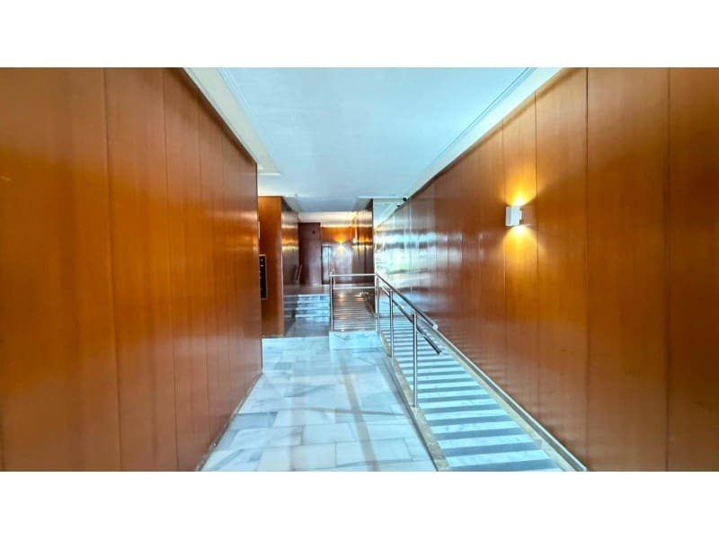 3 chambre Appartement à vendre à Torrevieja - 365 000 € (Ref: 10154959)