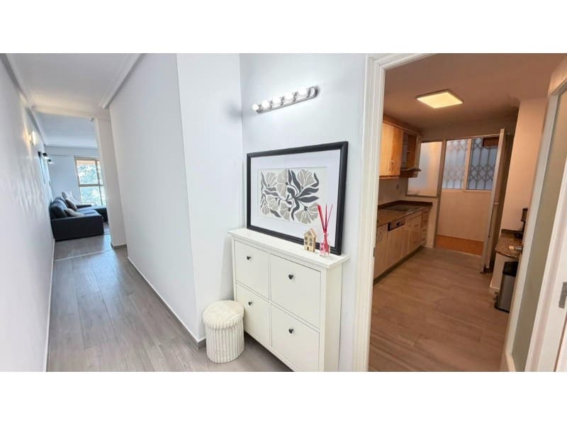 3 chambre Appartement à vendre à Torrevieja - 365 000 € (Ref: 10154959)