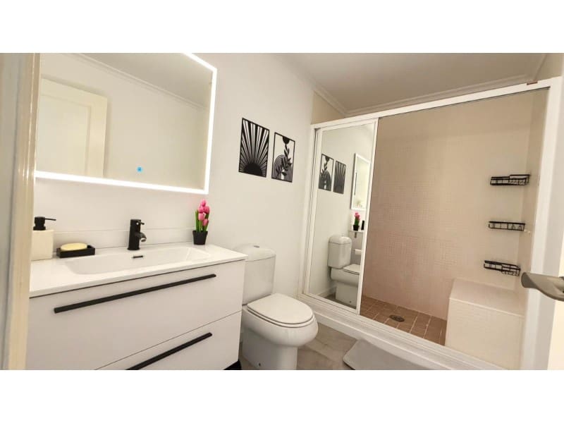 3 chambre Appartement à vendre à Torrevieja - 365 000 € (Ref: 10154959)