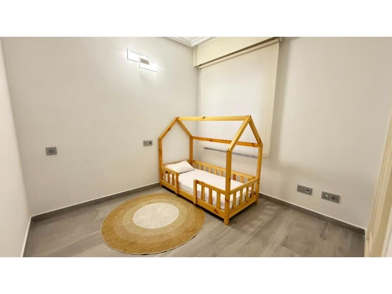 3 chambre Appartement à vendre à Torrevieja - 365 000 € (Ref: 10154959)