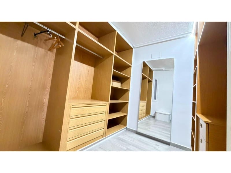 3 chambre Appartement à vendre à Torrevieja - 365 000 € (Ref: 10154959)