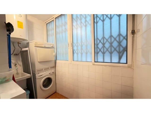 3 chambre Appartement à vendre à Centro - Muelle Pesquero, Torrevieja - 365 000 € (Ref: 10154959)