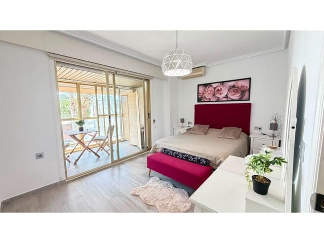 3 chambre Appartement à vendre à Centro - Muelle Pesquero, Torrevieja - 365 000 € (Ref: 10154959)