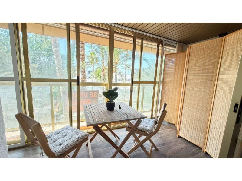 3 chambre Appartement à vendre à Torrevieja - 365 000 € (Ref: 10154959)