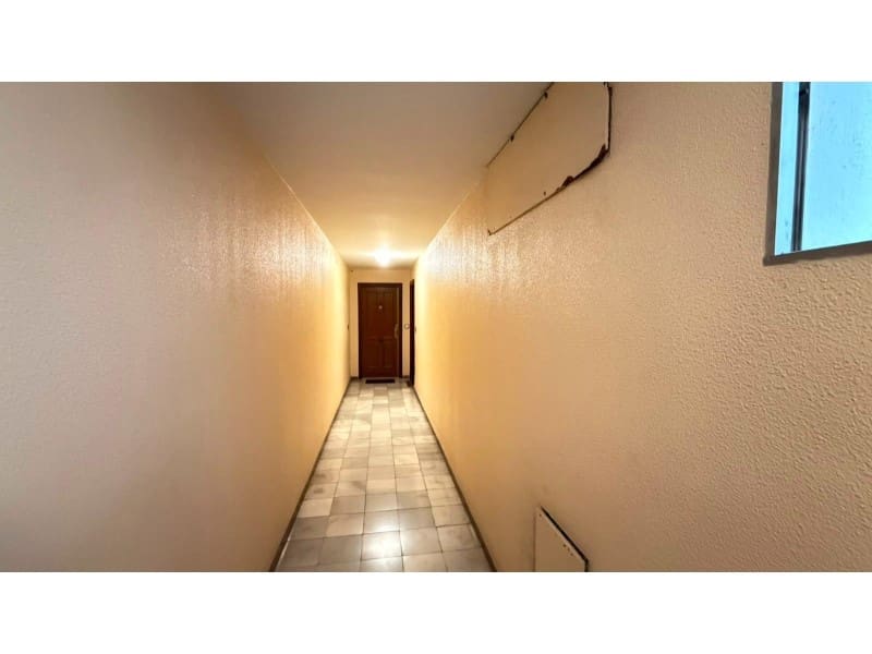 3 chambre Appartement à vendre à Torrevieja - 365 000 € (Ref: 10154959)