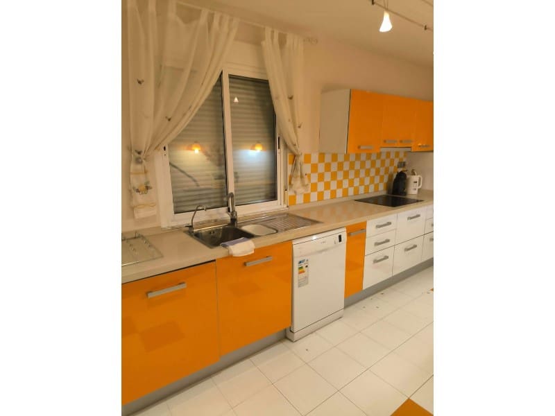 5 soverom Villa til salgs i El Chaparral med svømmebasseng garasje - € 630 000 (Ref: 10154960)