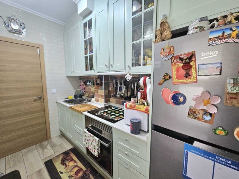 3 bedroom Villa for sale in Torrevieja with garage - € 495,000 (Ref: 10154961)
