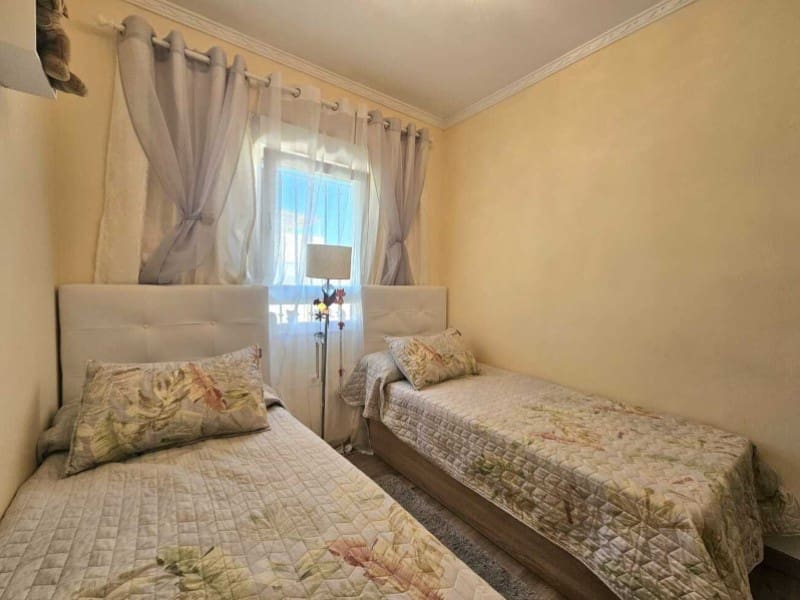 3 bedroom Villa for sale in Torrevieja with garage - € 495,000 (Ref: 10154961)