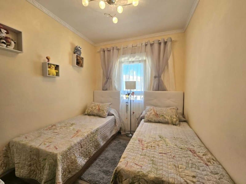 3 bedroom Villa for sale in Torrevieja with garage - € 495,000 (Ref: 10154961)