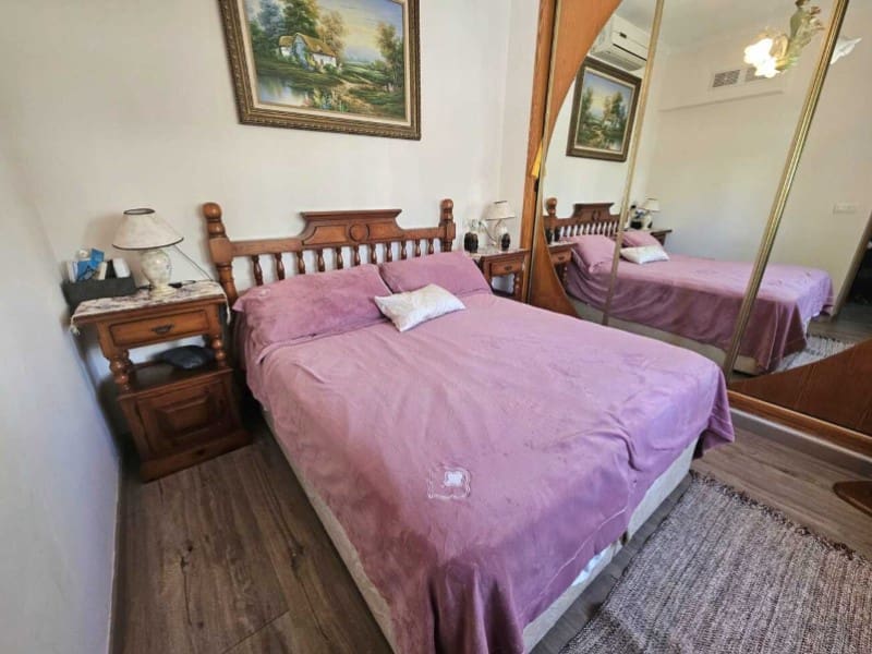 3 bedroom Villa for sale in Torrevieja with garage - € 495,000 (Ref: 10154961)