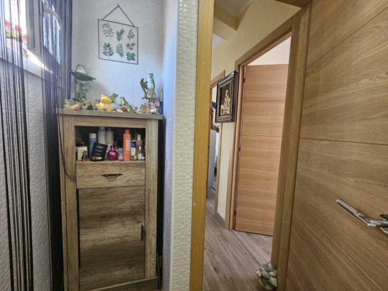3 bedroom Villa for sale in Torrevieja with garage - € 495,000 (Ref: 10154961)