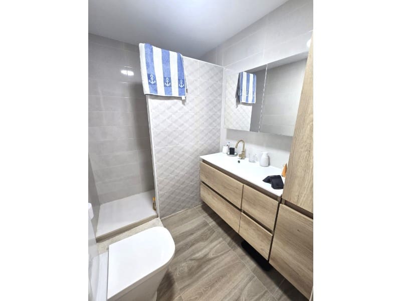 3 camera da letto Casa in vendita in Torrevieja con piscina garage - 290.000 € (Rif: 10154963)